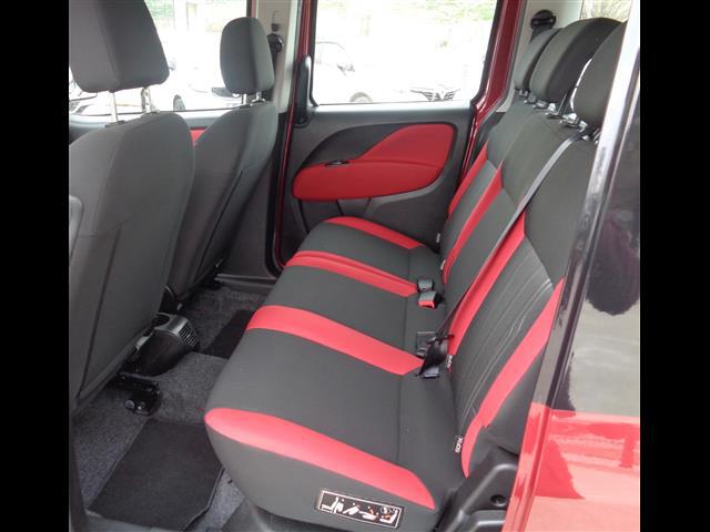 FIAT Doblo 01091071_VO38013498