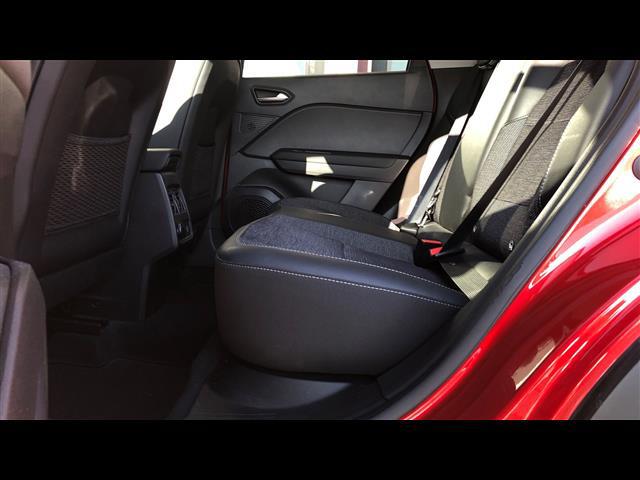 RENAULT Captur II 2019 03446502_VO38013139