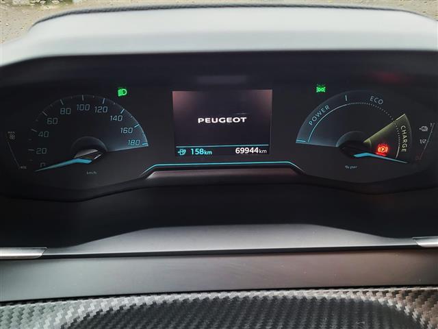 PEUGEOT 208 II 2019 00188375_VO38023507