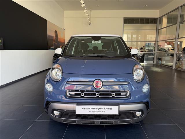 FIAT 500 00094739_VO38013437