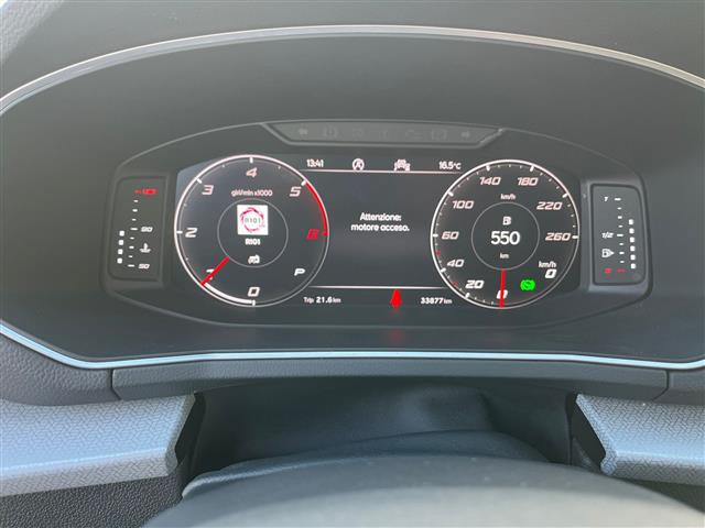 SEAT Tarraco 02640745_VO38043366