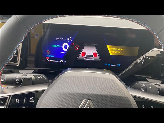 RENAULT Rafale 00333144_VO38013550
