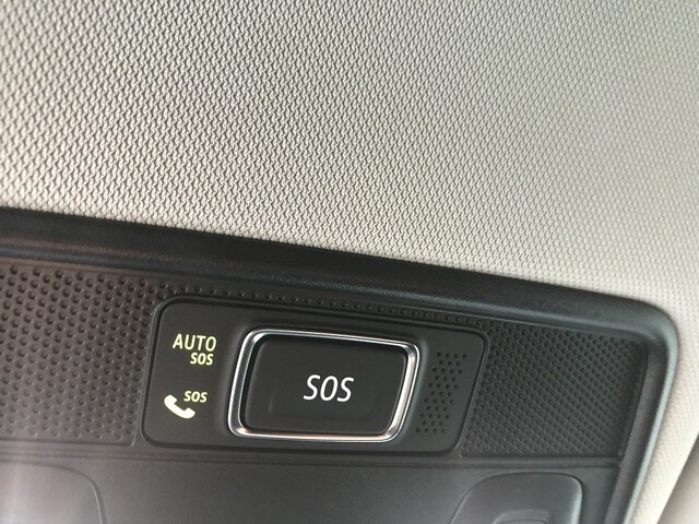 Inside Captur  Gris Casiopea