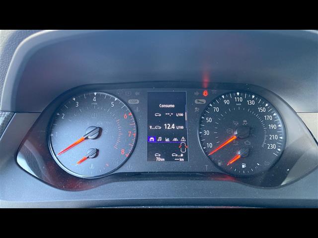 RENAULT Kangoo 00329268_VO38013550