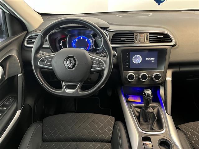 RENAULT Kadjar 2019 03271941_VO38043894