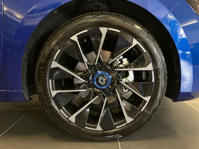 RENAULT Clio V 2023 00966931_VO38023207