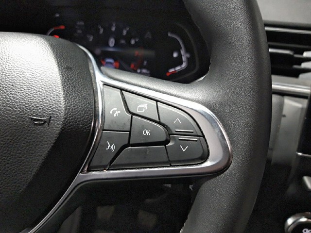 Inside Captur  Gris Highland con te