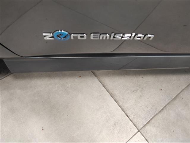 NISSAN Leaf II 2018 06077848_VO38053400