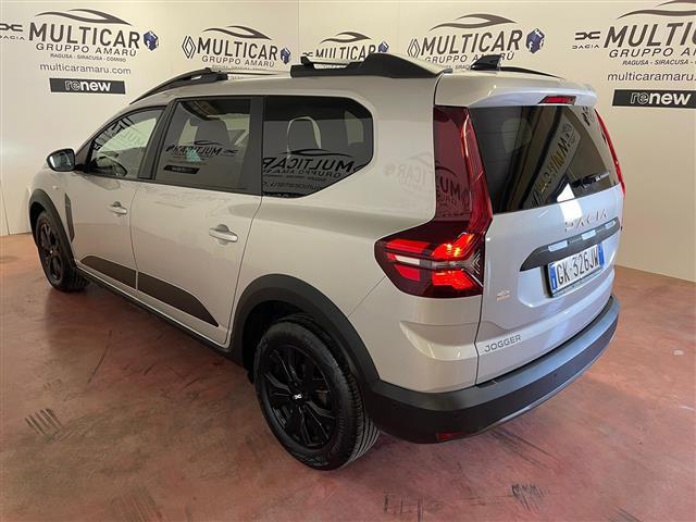 DACIA Jogger 01229748_VO38013065