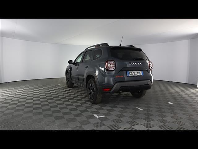 DACIA Duster II 2021 00088678_VO38023565