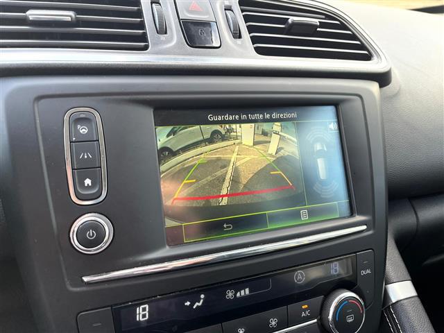 RENAULT Kadjar 02639875_VO38043366