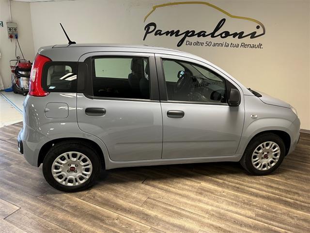 FIAT Panda 03243672_VO38043894