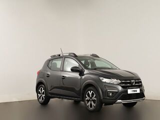 DACIA - Sandero