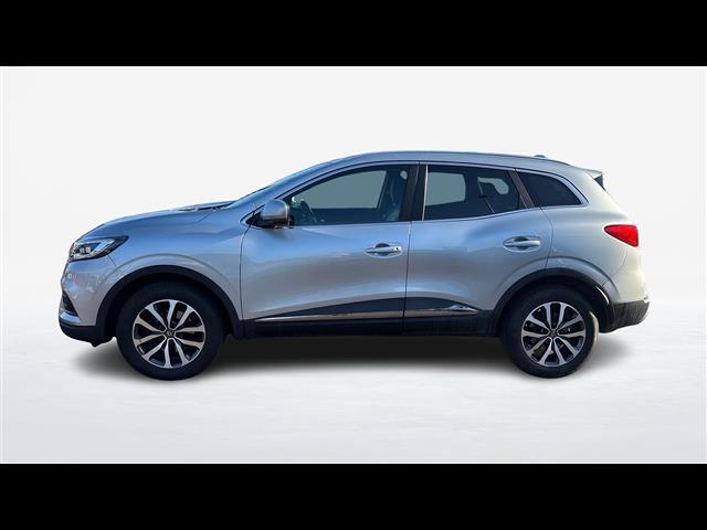 RENAULT Kadjar 2019 01099941_VO38013498