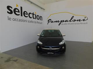 OPEL Adam 02578846_VO38043894