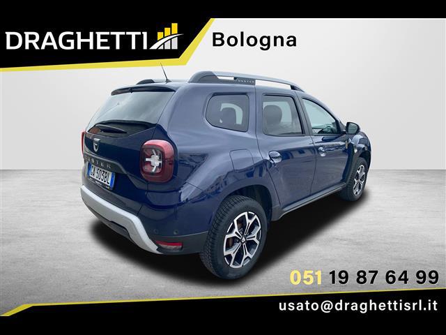 DACIA Duster II 2018 01151675_VO38013322