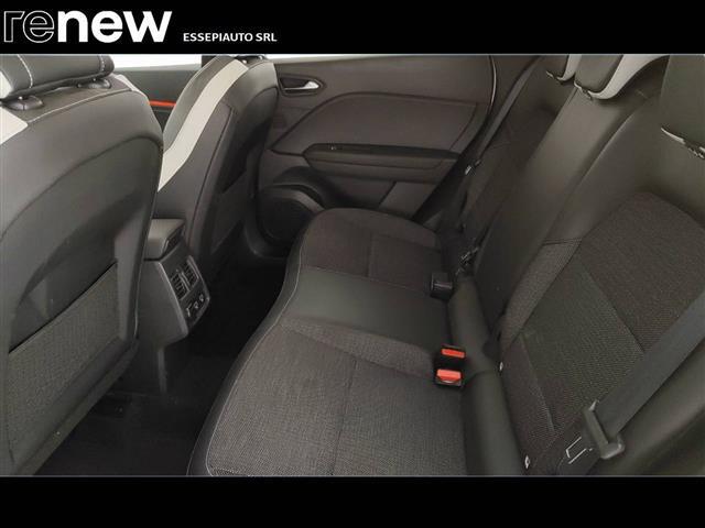 RENAULT Captur II 2019 00077493_VO38013127