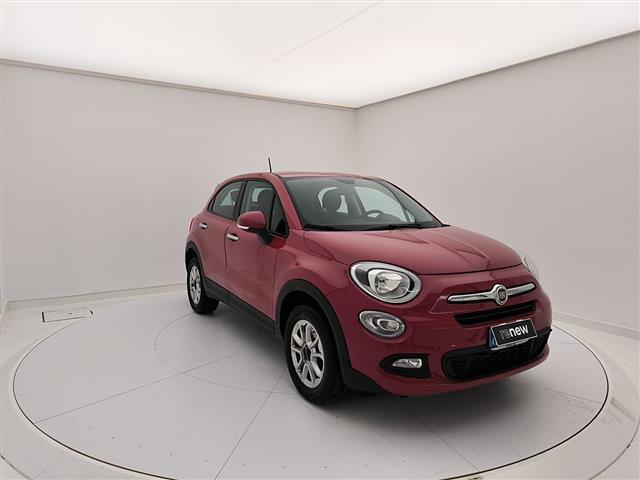 FIAT 500 00972557_VO38023732
