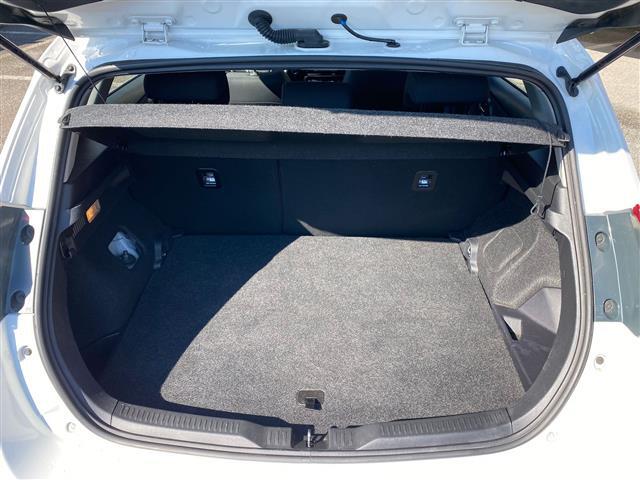 TOYOTA Auris 02639893_VO38043366