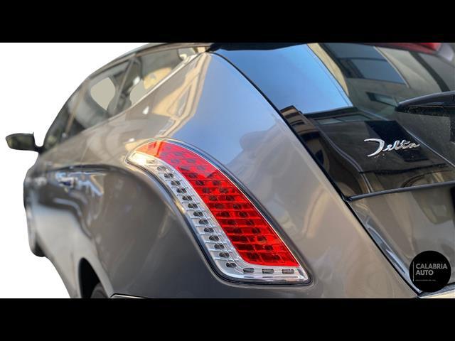 LANCIA Delta 00006319_VO38033579