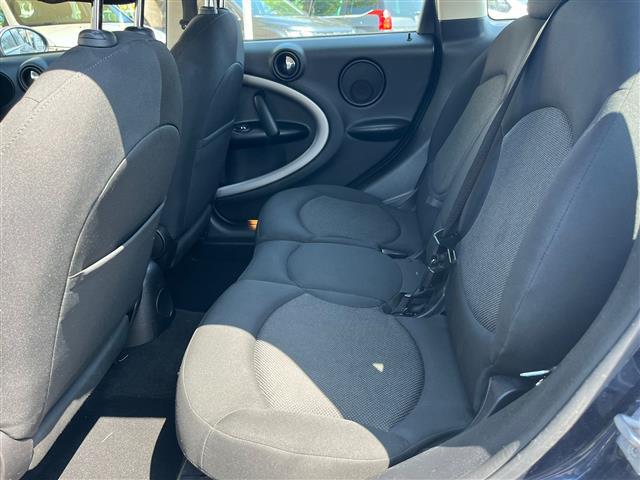 MINI Countryman 02640885_VO38043366