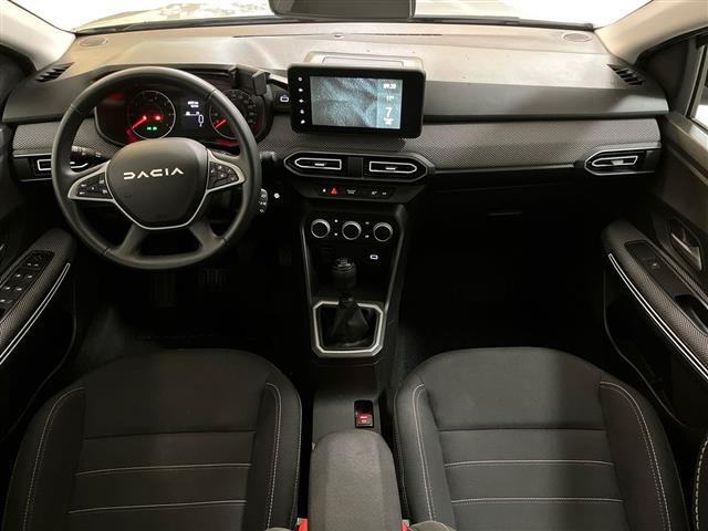 DACIA Jogger 00984877_VO38023207