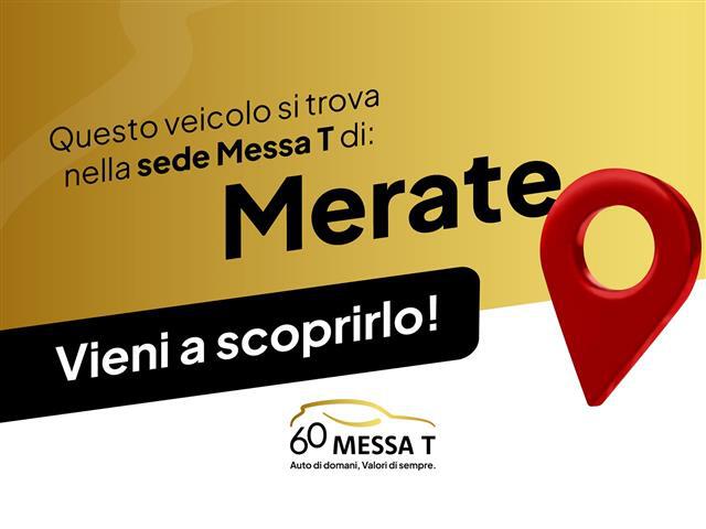 RENAULT Captur II 2019 00189545_VO38023507