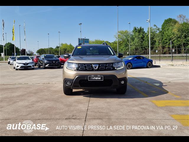DACIA Duster II 2018 01093861_VO38013498