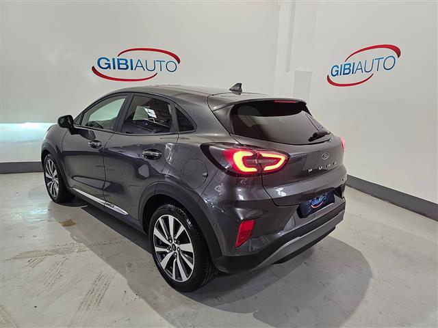 FORD Puma 02416194_VO38013170