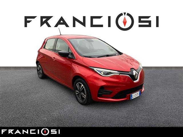 RENAULT ZOE 00025978_VO38013018