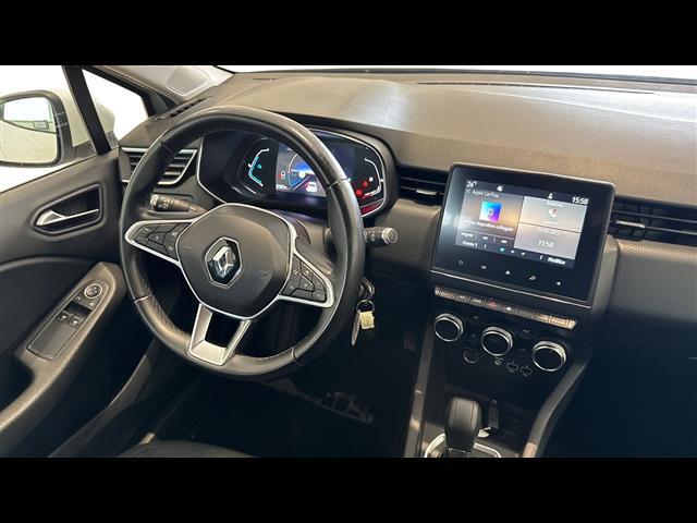 RENAULT Clio V 2019 04997952_VO38013058