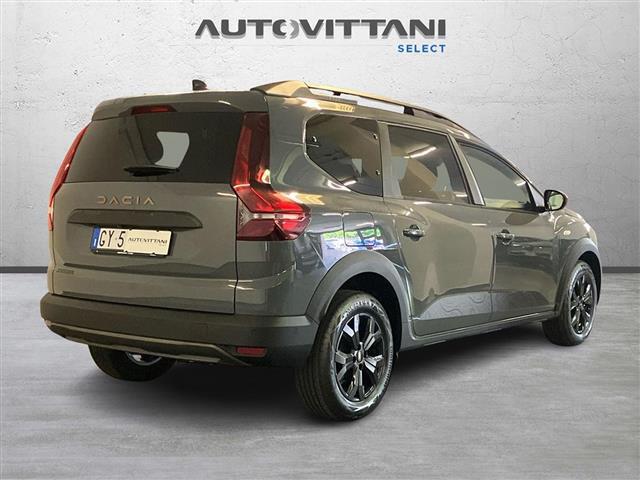 DACIA Jogger 00976042_VO38023207