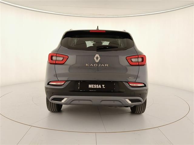 RENAULT Kadjar 00189583_VO38023507