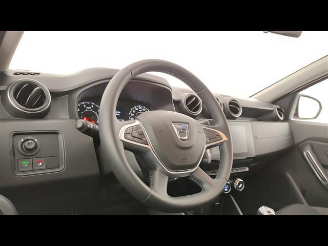 DACIA Duster 00946867_VO38023732