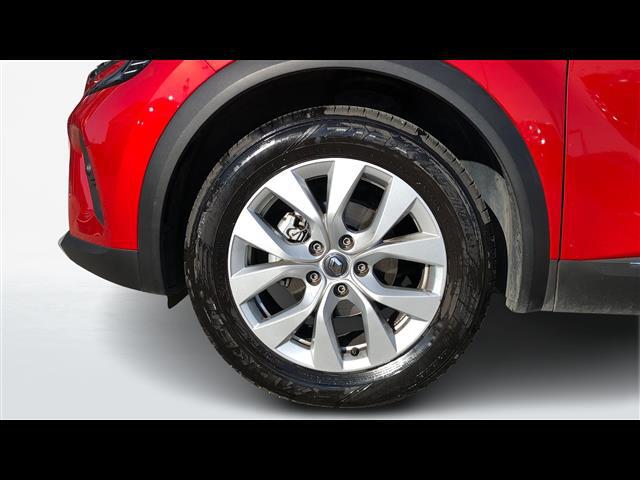 RENAULT Captur II 2019 03446502_VO38013139