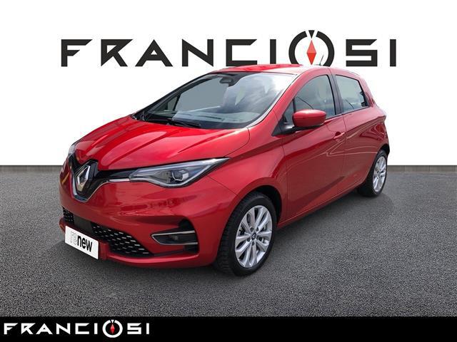 RENAULT ZOE 00023745_VO38013018