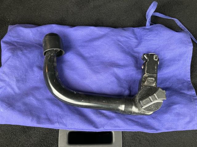 RENAULT Austral 00984929_VO38023207