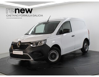 RENAULT - KANGOO