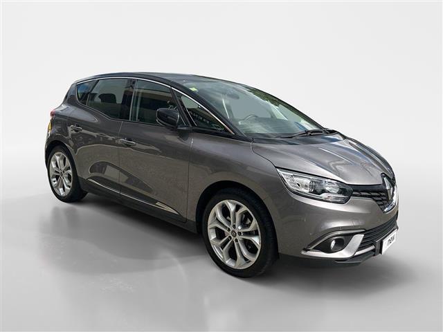 RENAULT Scenic 01515222_VO38053436