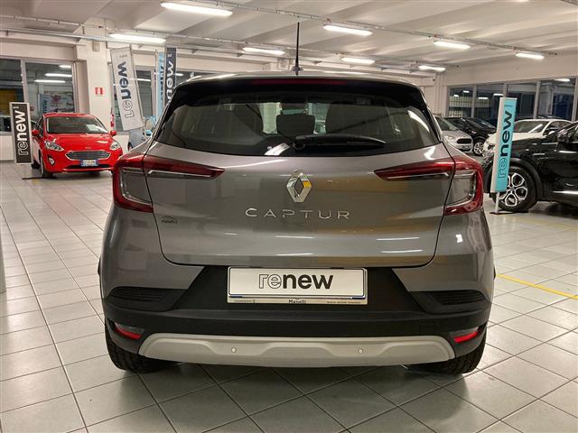 RENAULT Captur II 2019 00014257_VO38013022