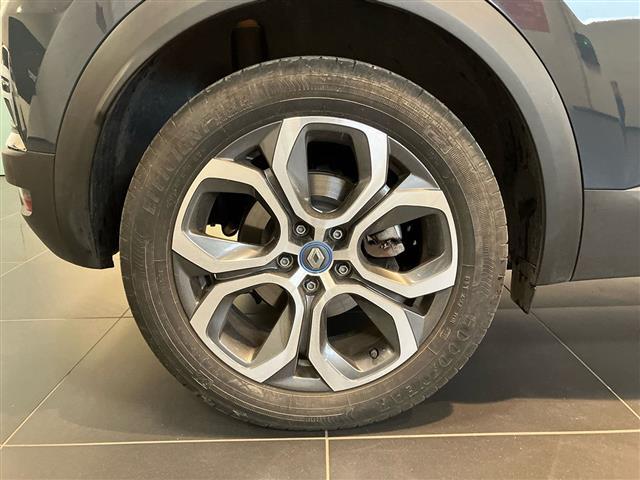 RENAULT Captur II 2019 00984403_VO38023207