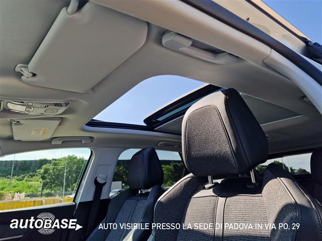 PEUGEOT 3008 01094084_VO38013498