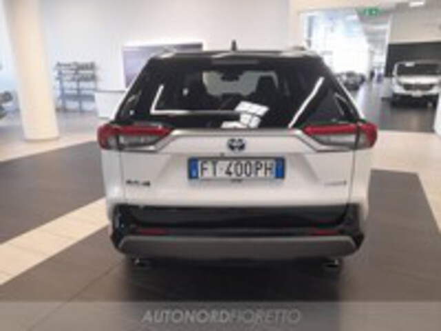 TOYOTA Rav4 V 2019 01887076_VO38013067