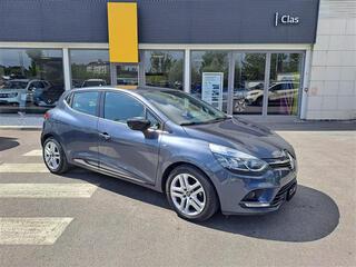 RENAULT Clio 05872135_VO38013080