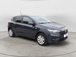 DACIA - Sandero
