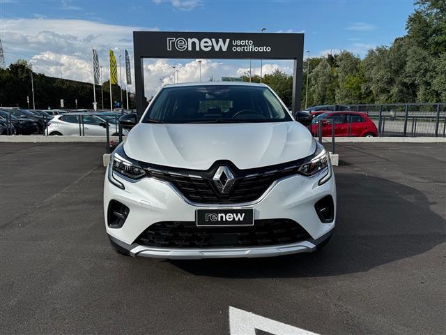 RENAULT Captur II 2019 01099411_VO38013498