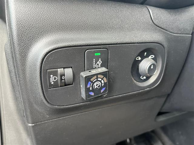 CITROEN C3 02641142_VO38043366