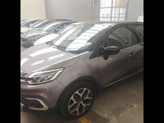 RENAULT Captur I 2017 00003962_VO38013404