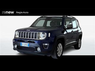 JEEP Renegade 2019 04997947_VO38013058