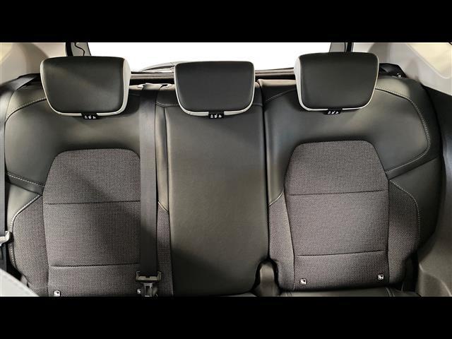 RENAULT Captur II 2019 00335675_VO38013550